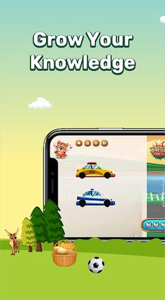 Mugdho - Screenshot 3