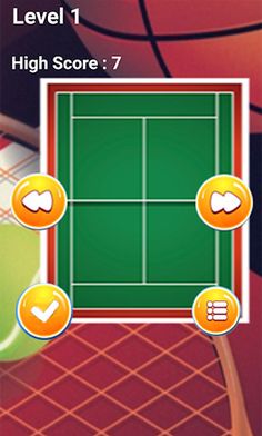 Jummperball - Screenshot 1