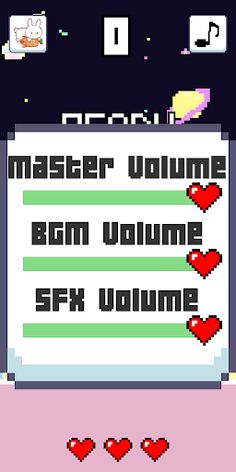 FlappySpaceAnimals - Screenshot 3