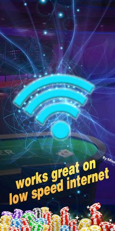 Rummy101 - Screenshot 3