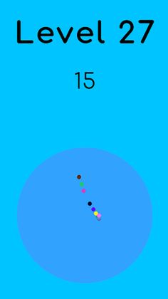 Cast It! - Screenshot 3