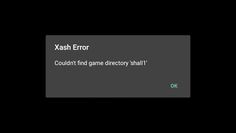 Swiss Cheese Halloween 2002 - Screenshot 2