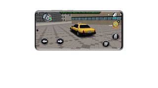 Bonner's Bullets - Screenshot 2