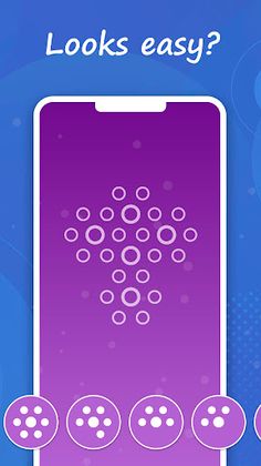 13 Figures: Puzzle game - Screenshot 1