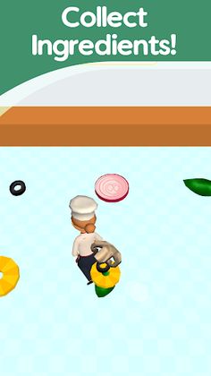 Pizza Maker - cooking madness - Screenshot 1
