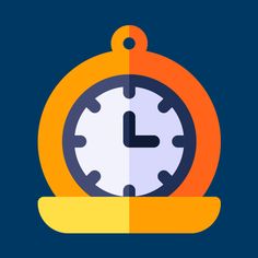 Oracle - Screenshot 1