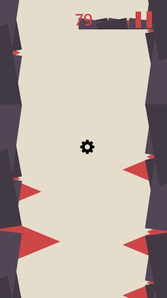 Don't Hit RED - Screenshot 3