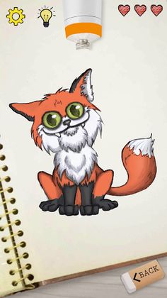 Time to Tube Lite - Screenshot 4