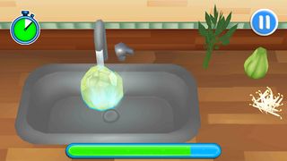 Gado-Gado Nasional - Screenshot 2