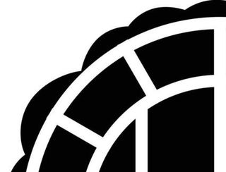 KnightLoreAguilera - Screenshot 2