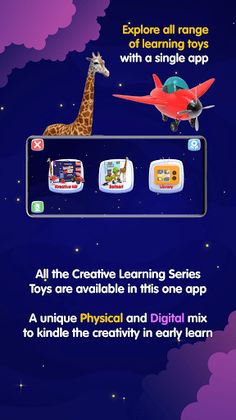 museplay AR - Screenshot 2