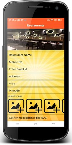 Tambola - Screenshot 4