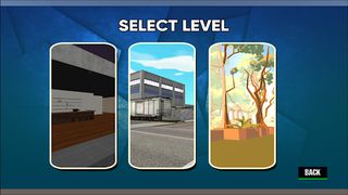 Fight It - Screenshot 2