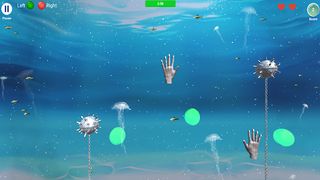 BubblePop - Screenshot 3