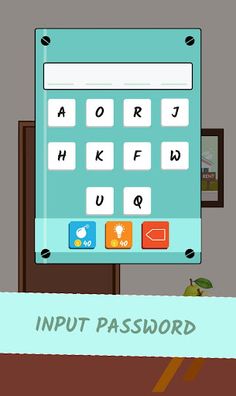 Escape Room: Mystery World - Screenshot 4