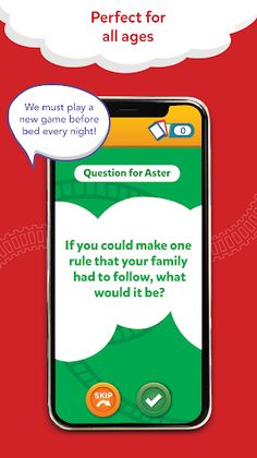 Train of Thought - Screenshot 3