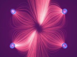 Frost - Screenshot 3