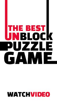 Unblocking - sliding puzzles - Screenshot 1