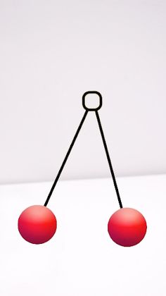 Lato  Lato Viral Tek Tek 3d - Screenshot 1