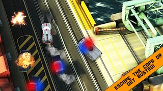 هجوله مطنوخ - Screenshot 2