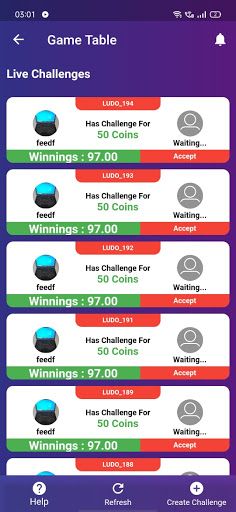 Games 11 - Screenshot 3