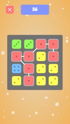 Dice Merge Pro 2023 - Screenshot 3