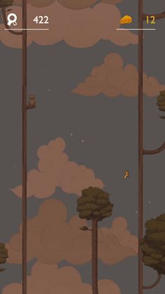 Two Trees - Screenshot 4