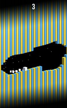 Switch Brick Hero - Screenshot 1