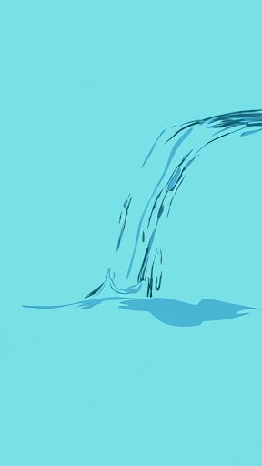 Drink Water Diary - Screenshot 2