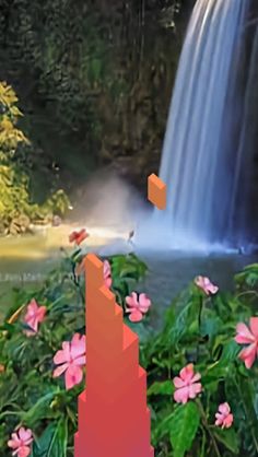 Rectangle PRO MAX - Screenshot 2