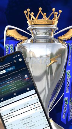 Sportaza - Screenshot 3