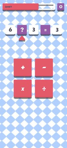 Brain Challenge - Screenshot 1