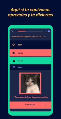 Examen UNAM 2022 - Screenshot 3