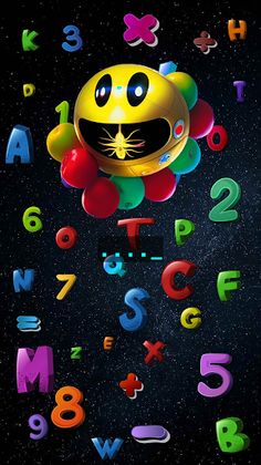 Pacos Man - Screenshot 2