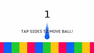 Avoid Your Color - Screenshot 2