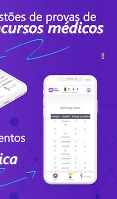 Medgames - Screenshot 4