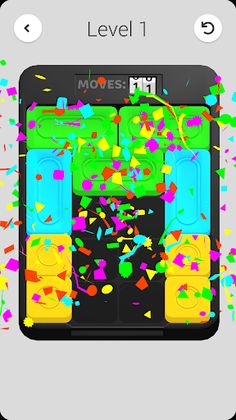 Flow Slider - Screenshot 4