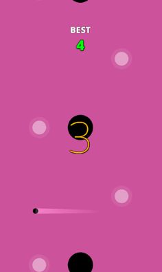 Ictos - Screenshot 2