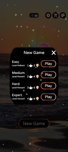 Sudoku Classic Puzzle - Screenshot 4