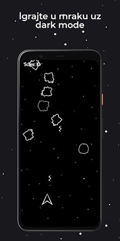Piju piju - Screenshot 3