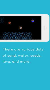 Earth Editor - Screenshot 2
