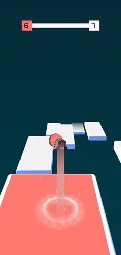 Color Man! - Screenshot 1