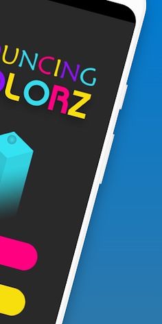 Boun Nolor - Screenshot 2