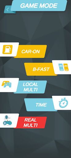 Car Racing - Screenshot 4