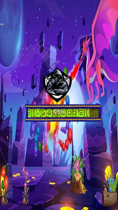 Smart Shoot:Shooting Game - Screenshot 1