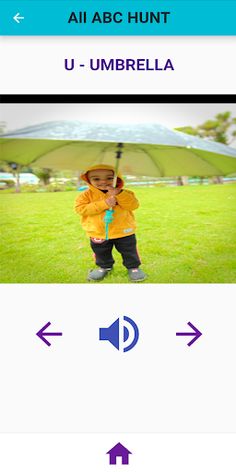 ALL ABC Hunt - Screenshot 3