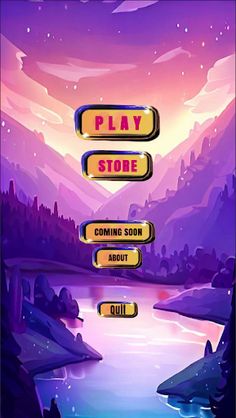 Mantis - Screenshot 1