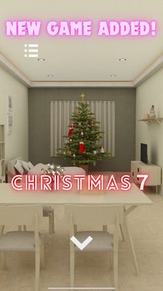 Escape Game: January - Screenshot 1