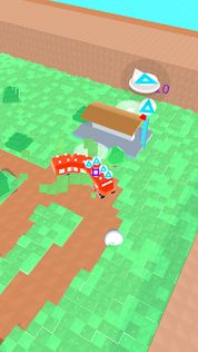 Train - Next Station - Screenshot 3