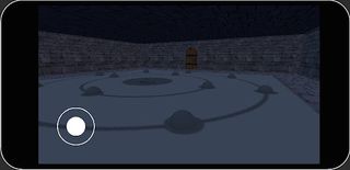 Хим Эра: головоломка по химии - Screenshot 2